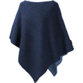 Extra Poncho