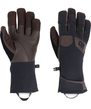 Outdoor Research Extravert Gloves