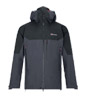 Extrem 5000 PZ Jacket