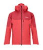 Extrem 5000 PZ Jacket