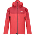 Extrem 5000 PZ Jacket