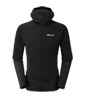 Extrem 7000 Hoody Men