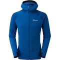 Extrem 7000 Hoody Men