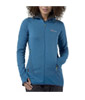 Extrem 7000 Hoody Women