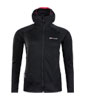 Extrem 7000 Hoody Women