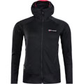 Extrem 7000 Hoody Women