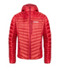 Extrem Micro 2.0 Down Jacket