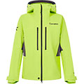 Extrem Vanguard GTX Jacket