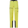 Extrem Vanguard GTX Pants Women