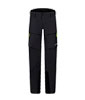 Extrem Vanguard GTX Pants