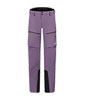 Extrem Vanguard GTX Pants
