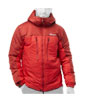 Extreme 7000 Belay Syn IN Jacket Men