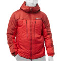 Extreme 7000 Belay Syn IN Jacket Men