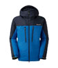 Extreme 7000 Belay Syn IN Jacket Men