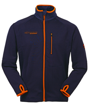 Mammut Extreme Aconcagua Jacket 