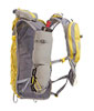 FKT Vest