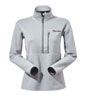 Fadley FL Half Zip Women