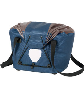 Ortlieb Bicycle Basket M
