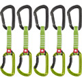 Falcon QD Zoom PA 15/22 5er pack