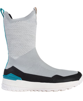 Mammut Falera II High WP Women