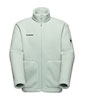 Falera ML Jacket
