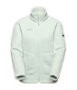 Falera ML Women's Jacket