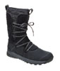 Falera Pro High WP Women