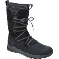 Falera Pro High WP Women