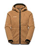 Falera Pro ML Hooded Women's Jacket