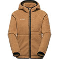Falera Pro ML Hooded Women's Jacket