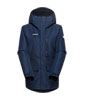 Fall Line HS Thermo Hooded Women's Jacket