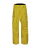 Fall Line HS Thermo Pants