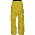 Fall Line HS Thermo Pants