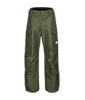 Fall Line HS Thermo Pants
