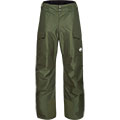 Fall Line HS Thermo Pants