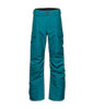 Fall Line HS Thermo Pants