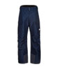 Fall Line HS Thermo Pants