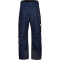 Fall Line HS Thermo Pants
