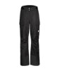 Fall Line HS Thermo Women's Pants