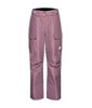 Fall Line HS Thermo Women's Pants