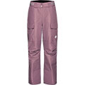 Fall Line HS Thermo Women's Pants