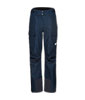 Fall Line HS Thermo Women's Pants