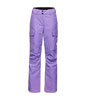 Fall Line HS Thermo Women's Pants