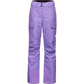 Fall Line HS Thermo Women's Pants