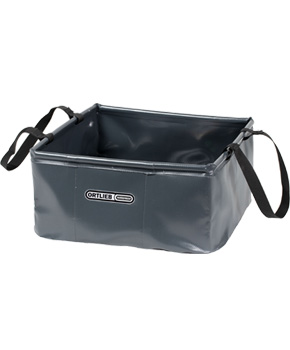 Ortlieb Faltschüssel 10L (2. Wahl)