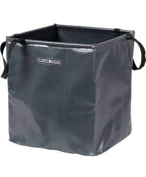 Ortlieb Faltschüssel  20L
