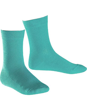 Falke Family - 10645