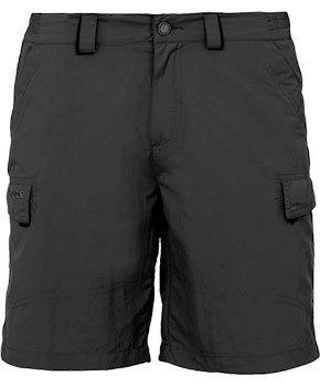 Vaude Farley Bermuda IV Men