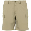Farley Bermuda IV Men