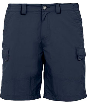 Vaude Farley Bermuda IV Men